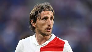 Sport24.ru - News update