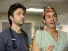 Linda Mendoza - Filme - scrubs8.k