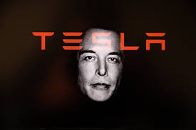 Tesla pode desaparecer em 10 anos: 'perda de valor será colossal', diz ex-CEO da Stellantis