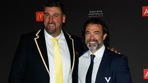 News source: afl.com.au