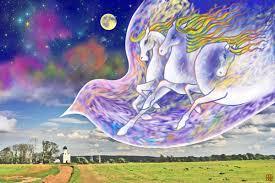 images?q=tbn:ANd9GcSSvdaaBwlnS4Mc1Tz-aTp-dlh0yRo4xEWhgAhJCSl48xEZwMW-