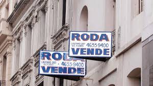 Imagen en miniatura