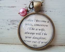 Quotes For Mom From Daughter On Wedding Day - quotes for mom from ... via Relatably.com