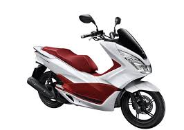 Kết quả hình ảnh cho xe may honda