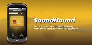 Image result for SoundHound