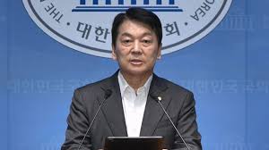 MBC 뉴스 - News update