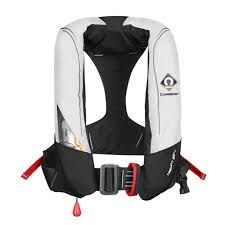 Crewsaver Crewfit 180N Pro on YachtsandYachting.com