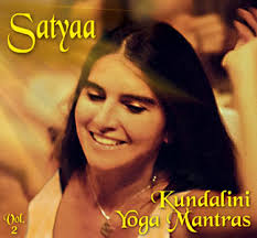 kundalini-yoga-mantras-Vol-2-satyaa.jpg - kundalini-yoga-mantras-Vol-2-satyaa