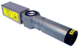 Newport Introduces CONEX-LDS - Ultra Compact, High-Precision ...
