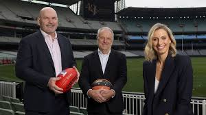 The Sydney Morning Herald - News update