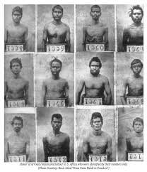 Image result for INDENTURED=SLAVE INDIAN images