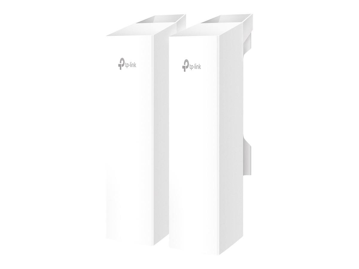 Access Point TP-Link EAP211-Bridge KIT