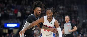 Insane Stats Highlight Stephon Castle's Impact on San Antonio Spurs