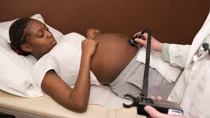 Image result for images of pregnant b l a c k w o m a n