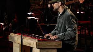 sing meinen song 2026