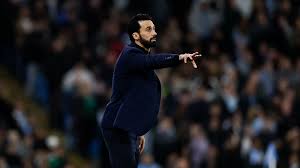 Arbeloa: "The players deserve it for how they are working and their effort"