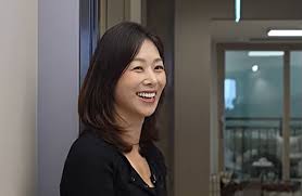 장신영