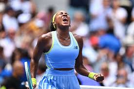 Tennisuptodate.com - News update