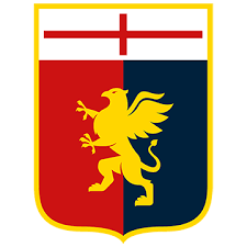 Lecce x Genoa: Palpite, Onde Assistir e Prognóstico, 24/05 (Série A)