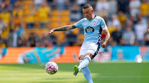 Pronóstico Celta de Vigo vs. Betis: Análisis y Apuestas LaLiga - Imagen principal del artículo