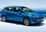 New Fiesta Sedan entra em 2014 por R 49.990 leia impresses