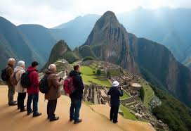 Travel And Tour World - News update