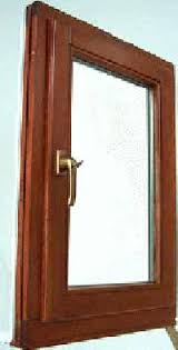 Image result for wooden WINDOWS
