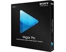 Free Download Sony Vegas Pro 12 Full Version Crack