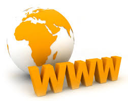 Domain Registrations Services