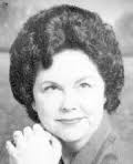 Doris Joy Gomes Gulotta Obituary - 08022012_0001204572_1