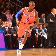 תוצאת תמונה עבור ‪tim hardaway jr‬‏