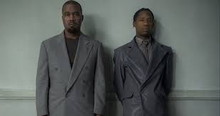 Reino Unido prohíbe entrada a Kanye West por comentarios racistas; Wireless cancela