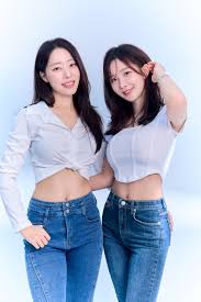 스타데일리뉴스 - News update