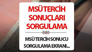 Hürriyet - News update