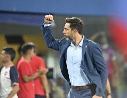 ¡Ciclón al rojo vivo! Cerro vs. Libertad: Pasión y entradas agotadas