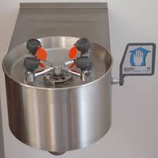 Image result for ehsq nagarjuna group