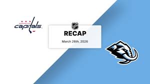 mammoth – capitals