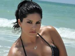 Image result for sunny leone