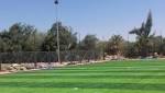 محافظات مصرية الانتهاء من إنشاء