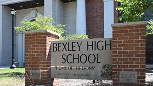Ohio Schools Targeted by Bomb Threats: What Parents Need to Know