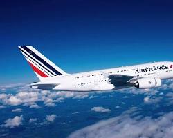 Air France