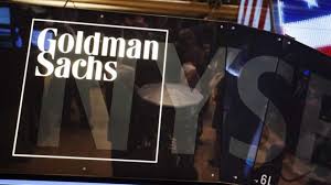 Bloomberght - News update