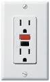 How much should it cost for an electrician to replace a combination