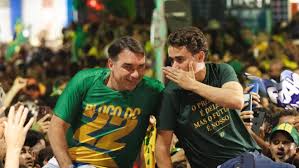 Minas Gerais volta a ser peça-chave para decisão da disputa presidencial