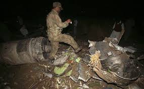 Image result for indian railway accidents gaisal
