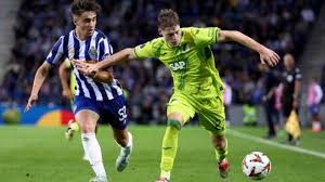 CalcioMercato.it - News update