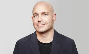 WPP global CCO Rob Reilly on winning Cannes Lions Network of the Year