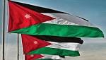 الأردن بالمرتبة عالميا بعدد السكان