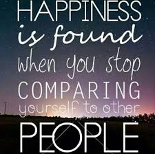 Self-esteem Quotes. QuotesGram via Relatably.com