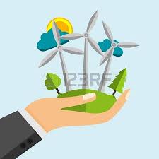 Image result for renewable energy